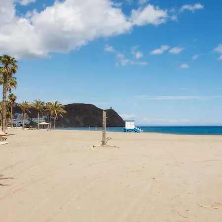 Centrico Belquimar A Pocos Pasos De La Playa *